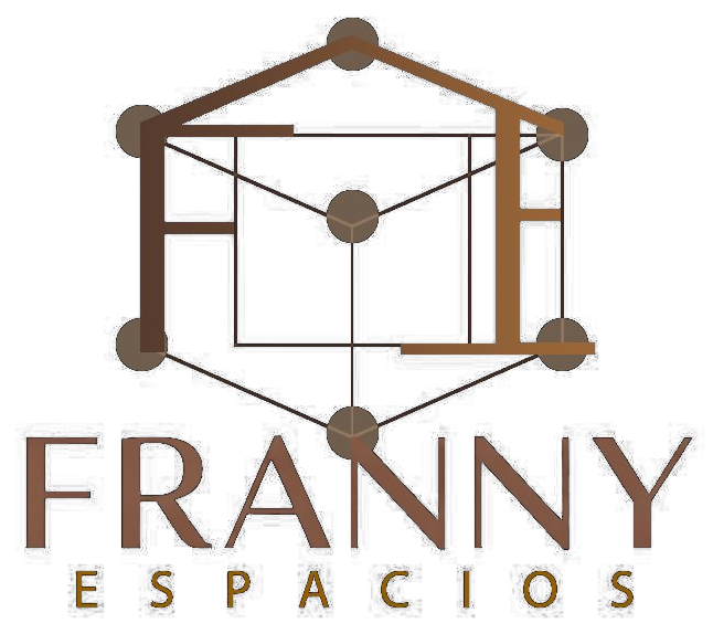 Franny Espacios